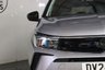 USED 2024 24 VAUXHALL GRANDLAND 1.2 Turbo Ultimate 5dr Auto (APPLE CAR PLAY) 