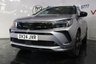 USED 2024 24 VAUXHALL GRANDLAND 1.2 Turbo Ultimate 5dr Auto (APPLE CAR PLAY) 
