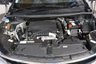 USED 2024 24 VAUXHALL GRANDLAND 1.2 Turbo Ultimate 5dr Auto (APPLE CAR PLAY) 