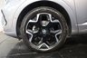 USED 2024 24 VAUXHALL GRANDLAND 1.2 Turbo Ultimate 5dr Auto (APPLE CAR PLAY) 