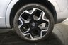 USED 2024 24 VAUXHALL GRANDLAND 1.2 Turbo Ultimate 5dr Auto (APPLE CAR PLAY) 