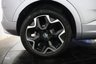USED 2024 24 VAUXHALL GRANDLAND 1.2 Turbo Ultimate 5dr Auto (APPLE CAR PLAY) 