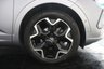USED 2024 24 VAUXHALL GRANDLAND 1.2 Turbo Ultimate 5dr Auto (APPLE CAR PLAY) 