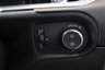 USED 2024 24 VAUXHALL GRANDLAND 1.2 Turbo Ultimate 5dr Auto (APPLE CAR PLAY) 