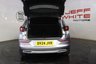 USED 2024 24 VAUXHALL GRANDLAND 1.2 Turbo Ultimate 5dr Auto (APPLE CAR PLAY) 
