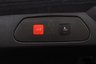 USED 2024 24 VAUXHALL GRANDLAND 1.2 Turbo Ultimate 5dr Auto (APPLE CAR PLAY) 