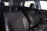 USED 2024 24 VAUXHALL GRANDLAND 1.2 Turbo Ultimate 5dr Auto (APPLE CAR PLAY) 