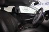 USED 2024 24 VAUXHALL GRANDLAND 1.2 Turbo Ultimate 5dr Auto (APPLE CAR PLAY) 