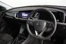 USED 2024 24 VAUXHALL GRANDLAND 1.2 Turbo Ultimate 5dr Auto (APPLE CAR PLAY) 