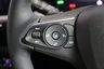 USED 2024 24 VAUXHALL GRANDLAND 1.2 Turbo Ultimate 5dr Auto (APPLE CAR PLAY) 