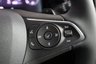 USED 2024 24 VAUXHALL GRANDLAND 1.2 Turbo Ultimate 5dr Auto (APPLE CAR PLAY) 