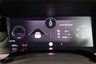 USED 2024 24 VAUXHALL GRANDLAND 1.2 Turbo Ultimate 5dr Auto (APPLE CAR PLAY) 