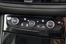 USED 2024 24 VAUXHALL GRANDLAND 1.2 Turbo Ultimate 5dr Auto (APPLE CAR PLAY) 