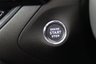 USED 2024 24 VAUXHALL GRANDLAND 1.2 Turbo Ultimate 5dr Auto (APPLE CAR PLAY) 