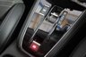 USED 2024 24 VAUXHALL GRANDLAND 1.2 Turbo Ultimate 5dr Auto (APPLE CAR PLAY) 