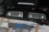 USED 2024 24 VAUXHALL GRANDLAND 1.2 Turbo Ultimate 5dr Auto (APPLE CAR PLAY) 