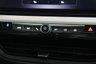 USED 2024 24 VAUXHALL GRANDLAND 1.2 Turbo Ultimate 5dr Auto (APPLE CAR PLAY) 
