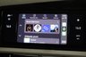 USED 2024 24 VAUXHALL GRANDLAND 1.2 Turbo Ultimate 5dr Auto (APPLE CAR PLAY) 