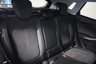 USED 2024 24 VAUXHALL GRANDLAND 1.2 Turbo Ultimate 5dr Auto (APPLE CAR PLAY) 