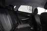 USED 2024 24 VAUXHALL GRANDLAND 1.2 Turbo Ultimate 5dr Auto (APPLE CAR PLAY) 