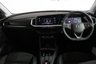 USED 2024 24 VAUXHALL GRANDLAND 1.2 Turbo Ultimate 5dr Auto (APPLE CAR PLAY) 