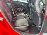 USED 2017 67 MERCEDES-BENZ A-CLASS 2.1 A200d AMG Line Hatchback 5dr Diesel Manual Euro 6 (s/s) (136 ps) 