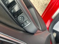 USED 2017 67 MERCEDES-BENZ A-CLASS 2.1 A200d AMG Line Hatchback 5dr Diesel Manual Euro 6 (s/s) (136 ps) 