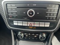 USED 2017 67 MERCEDES-BENZ A-CLASS 2.1 A200d AMG Line Hatchback 5dr Diesel Manual Euro 6 (s/s) (136 ps) 