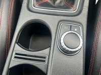 USED 2017 67 MERCEDES-BENZ A-CLASS 2.1 A200d AMG Line Hatchback 5dr Diesel Manual Euro 6 (s/s) (136 ps) 