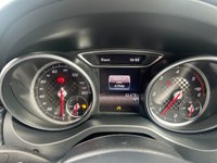 USED 2017 67 MERCEDES-BENZ A-CLASS 2.1 A200d AMG Line Hatchback 5dr Diesel Manual Euro 6 (s/s) (136 ps) 