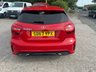 USED 2017 67 MERCEDES-BENZ A-CLASS 2.1 A200d AMG Line Hatchback 5dr Diesel Manual Euro 6 (s/s) (136 ps) 