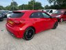 USED 2017 67 MERCEDES-BENZ A-CLASS 2.1 A200d AMG Line Hatchback 5dr Diesel Manual Euro 6 (s/s) (136 ps) 