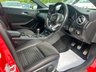 USED 2017 67 MERCEDES-BENZ A-CLASS 2.1 A200d AMG Line Hatchback 5dr Diesel Manual Euro 6 (s/s) (136 ps) 