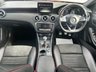 USED 2017 67 MERCEDES-BENZ A-CLASS 2.1 A200d AMG Line Hatchback 5dr Diesel Manual Euro 6 (s/s) (136 ps) 