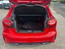 USED 2017 67 MERCEDES-BENZ A-CLASS 2.1 A200d AMG Line Hatchback 5dr Diesel Manual Euro 6 (s/s) (136 ps) 