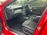 USED 2017 67 MERCEDES-BENZ A-CLASS 2.1 A200d AMG Line Hatchback 5dr Diesel Manual Euro 6 (s/s) (136 ps) 