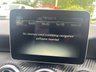 USED 2017 67 MERCEDES-BENZ A-CLASS 2.1 A200d AMG Line Hatchback 5dr Diesel Manual Euro 6 (s/s) (136 ps) 