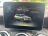 USED 2017 67 MERCEDES-BENZ A-CLASS 2.1 A200d AMG Line Hatchback 5dr Diesel Manual Euro 6 (s/s) (136 ps) 