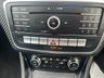 USED 2017 67 MERCEDES-BENZ A-CLASS 2.1 A200d AMG Line Hatchback 5dr Diesel Manual Euro 6 (s/s) (136 ps) 