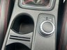 USED 2017 67 MERCEDES-BENZ A-CLASS 2.1 A200d AMG Line Hatchback 5dr Diesel Manual Euro 6 (s/s) (136 ps) 