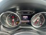USED 2017 67 MERCEDES-BENZ A-CLASS 2.1 A200d AMG Line Hatchback 5dr Diesel Manual Euro 6 (s/s) (136 ps) 