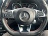 USED 2017 67 MERCEDES-BENZ A-CLASS 2.1 A200d AMG Line Hatchback 5dr Diesel Manual Euro 6 (s/s) (136 ps) 