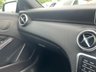 USED 2017 67 MERCEDES-BENZ A-CLASS 2.1 A200d AMG Line Hatchback 5dr Diesel Manual Euro 6 (s/s) (136 ps) 