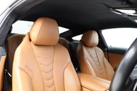 USED 2019 68 BMW 8 SERIES 4.4 M850i V8 Coupe 2dr Petrol Steptronic xDrive Euro 6 (s/s) (530 ps) Premium & Technology Pack! 
