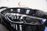 USED 2019 68 BMW 8 SERIES 4.4 M850i V8 Coupe 2dr Petrol Steptronic xDrive Euro 6 (s/s) (530 ps) Premium & Technology Pack! 