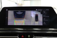 USED 2019 68 BMW 8 SERIES 4.4 M850i V8 Coupe 2dr Petrol Steptronic xDrive Euro 6 (s/s) (530 ps) Premium & Technology Pack! 