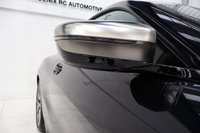 USED 2019 68 BMW 8 SERIES 4.4 M850i V8 Coupe 2dr Petrol Steptronic xDrive Euro 6 (s/s) (530 ps) Premium & Technology Pack! 