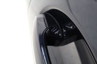 USED 2019 68 BMW 8 SERIES 4.4 M850i V8 Coupe 2dr Petrol Steptronic xDrive Euro 6 (s/s) (530 ps) Premium & Technology Pack! 