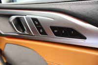 USED 2019 68 BMW 8 SERIES 4.4 M850i V8 Coupe 2dr Petrol Steptronic xDrive Euro 6 (s/s) (530 ps) Premium & Technology Pack! 