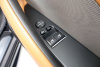 USED 2019 68 BMW 8 SERIES 4.4 M850i V8 Coupe 2dr Petrol Steptronic xDrive Euro 6 (s/s) (530 ps) Premium & Technology Pack! 